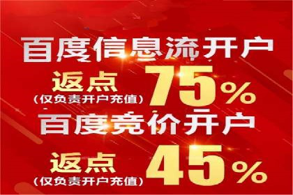 百度竞价广告点击费用揭秘——以某企业为例